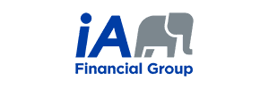 Partenaire financier 2