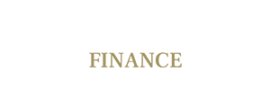 Partenaire financier 4