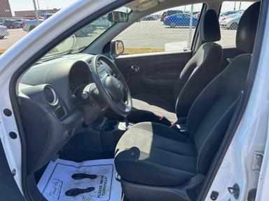 Nissan Micra 2015 - Thumbnail 10