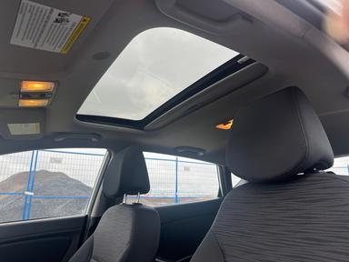 Hyundai Accent 2016 - Thumbnail 18