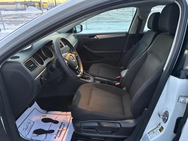 Volkswagen Jetta 2015 - Thumbnail 9