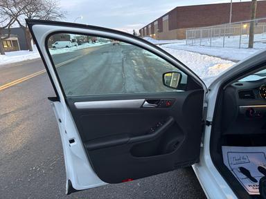 Volkswagen Jetta 2015 - Thumbnail 10