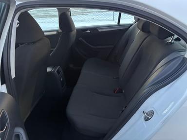 Volkswagen Jetta 2015 - Thumbnail 11