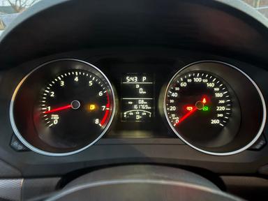 Volkswagen Jetta 2015 - Thumbnail 13