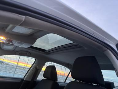 Volkswagen Jetta 2015 - Thumbnail 15