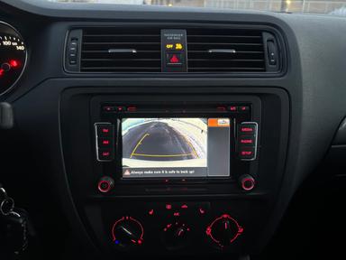 Volkswagen Jetta 2015 - Thumbnail 16