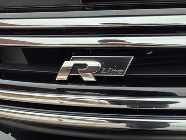 Volkswagen Tiguan 2017 - Thumbnail 9