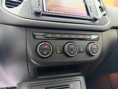 Volkswagen Tiguan 2017 - Thumbnail 18