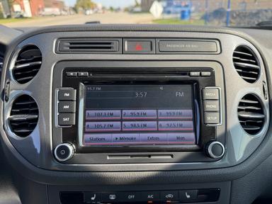 Volkswagen Tiguan 2013 - Thumbnail 15