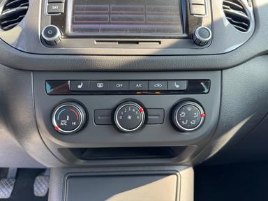 Volkswagen Tiguan 2013 - Thumbnail 16