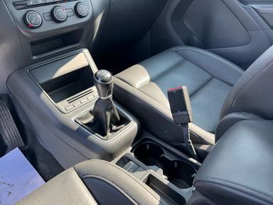 Volkswagen Tiguan 2013 - Thumbnail 17