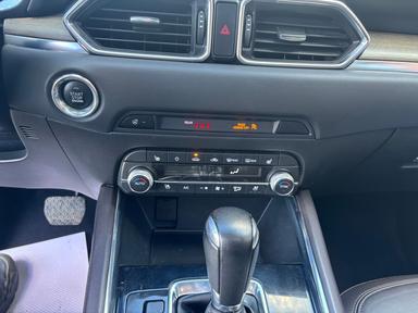 Mazda CX-5 2019 - Thumbnail 14