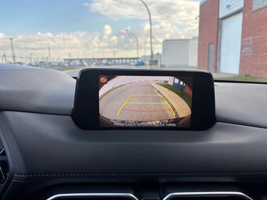 Mazda CX-5 2019 - Thumbnail 16