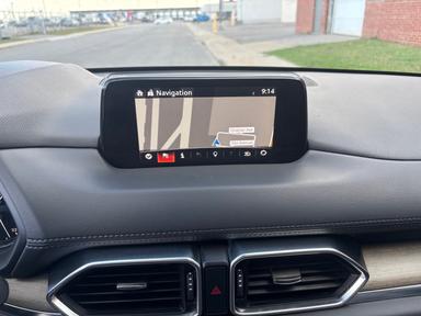 Mazda CX-5 2019 - Thumbnail 17