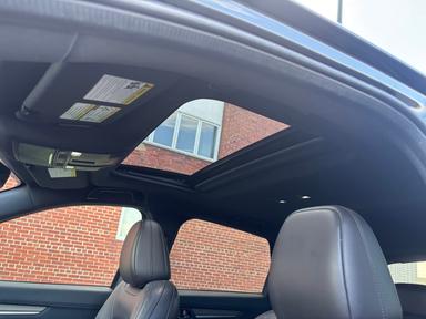 Mazda CX-5 2019 - Thumbnail 18