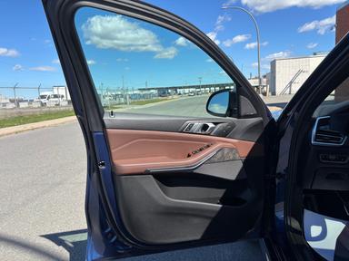 BMW X5 2019 - Thumbnail 11