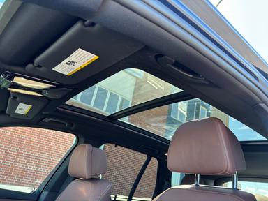 BMW X5 2019 - Thumbnail 19