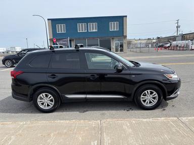 Mitsubishi Outlander 2016 - Thumbnail 6