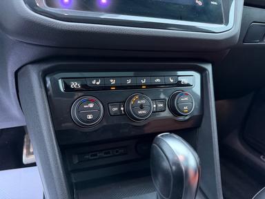 Volkswagen Tiguan 2019 - Thumbnail 17