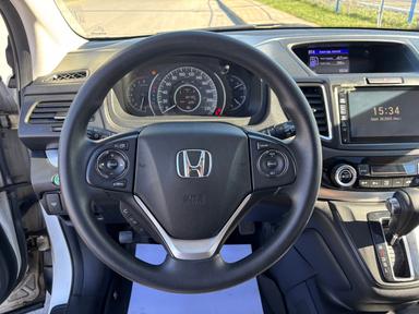 Honda CR-V 2016 - Thumbnail 13