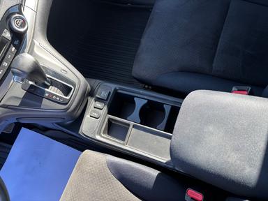 Honda CR-V 2016 - Thumbnail 17