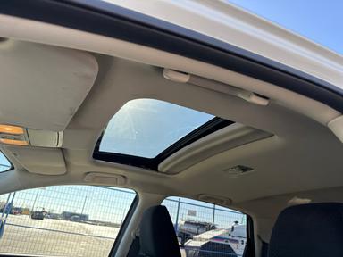 Honda CR-V 2016 - Thumbnail 19